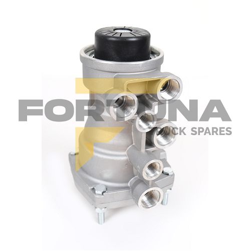 Imagem do produto VALVULA DISTRIBUIDORA MB - MOD. KNORR - Cód: FAP-12186
